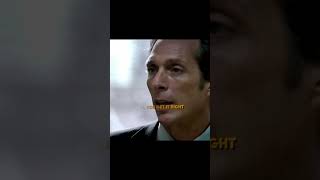 Bro has 200 IQ 😳🔥 || prison break || Song: Matadora (slowed) ||#movieclips #prisonbreak #shorts