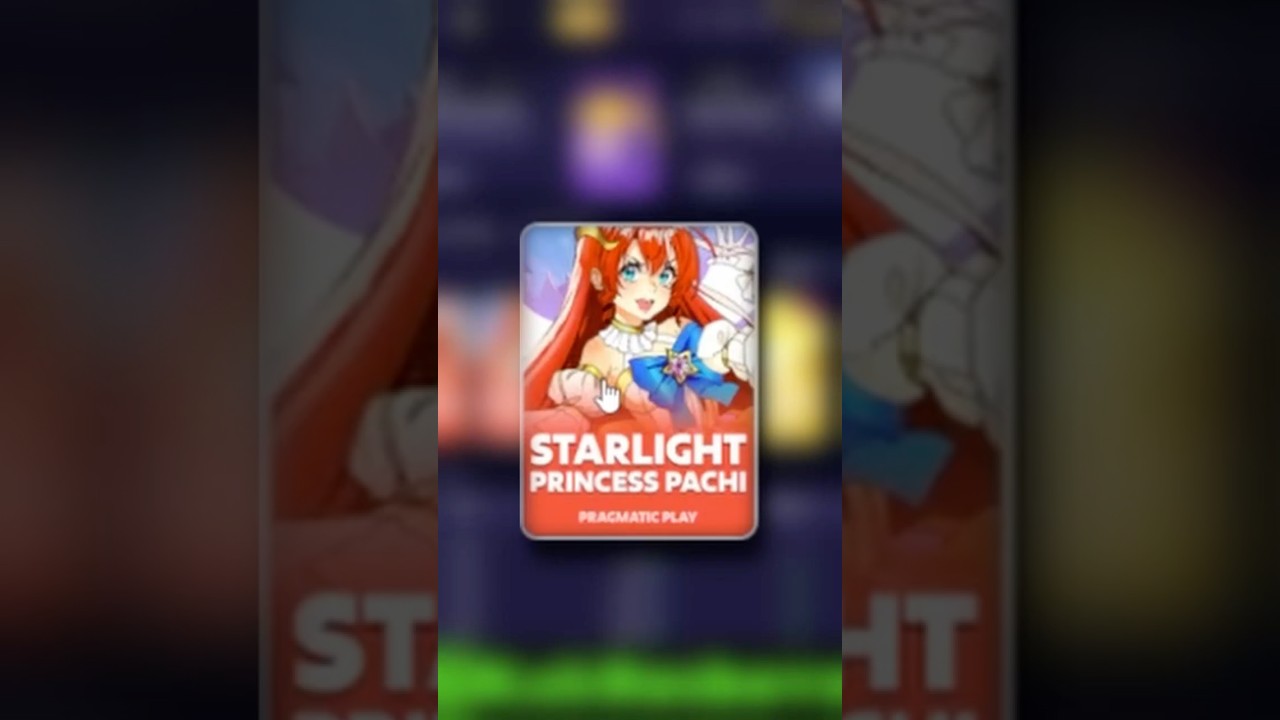 Average day of a Kick Livestreamer 