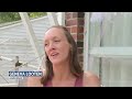 Callaway County family plans to rebuild after losing home in fire