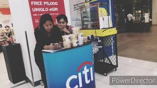 How does technology affect the human behavior especially in socializing?