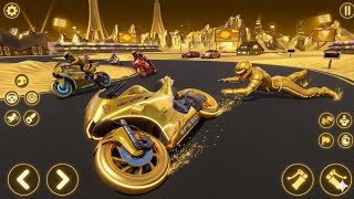GT Bike Race - Real Moto bike race – 3D Bike Racing Game #bikegame3d --- 38 screenshot 3