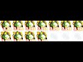 Pet Sim X Pet Giveaway (Mythical giveaway at 350 subs!)