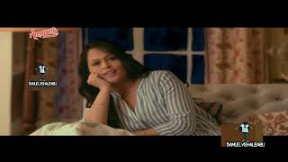 Annapurna Farm Fresh Atta Telugu Full Ad 2021 screenshot 5