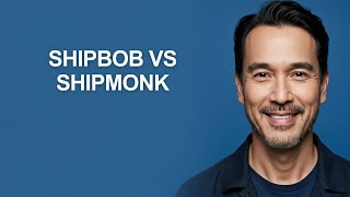 Shipbob Vs Shipmonk - KevinHowTo