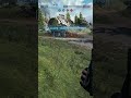 Battlefield 6 Sneaky Beaky C4 Tank !
