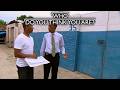 Colin Jackson Discovers the Truth About His Jamaican Roots | Who Do You Think You Are