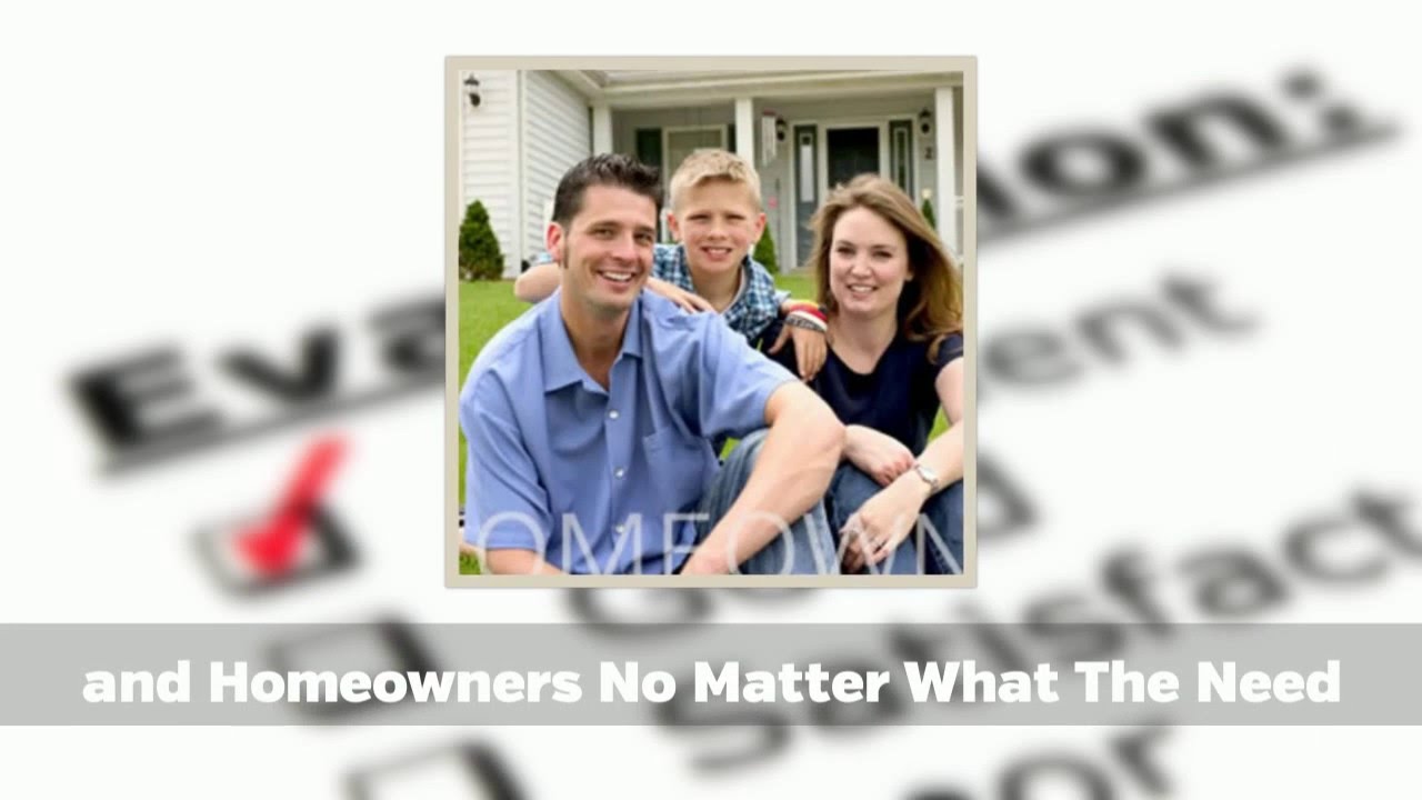 Stockton Appraiser E. Salas Appraisals (209) 6457739 YouTube