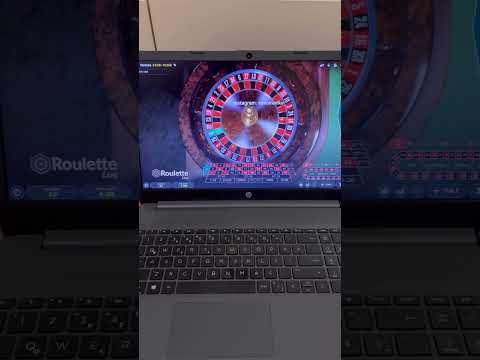 Casino Carlospin: Geniet van Online Casino Spelen in het Nederlands