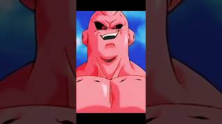 Its time to unlock our full power! Chapter 12: Son Gohan TONIGHT at 10pm EST #dragonballsparkingzero