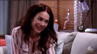 2018-52 Franco And Liz 06-28-18 P2