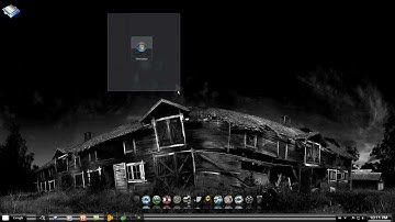 cambiar idioma de windows7. solucion 2012