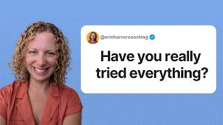 Tried Everything for Constipation Ask These 5 Questions First
