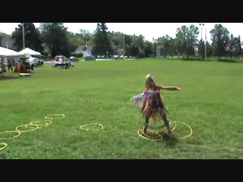 2nd Annual - A Day in the Park - Fun Fair - 2010 -...