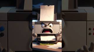 ||tiny heroes||electric components#viral #shortvideo #trending#shortsfeed#shorts#short#youtubeshorts