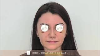 Paweł Szychta-49