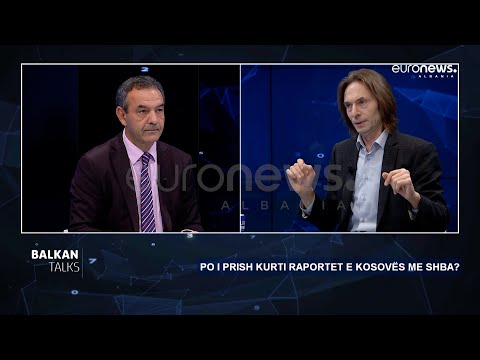 Video: Pse modelimi është i rëndësishëm në kërkesat e analizës?