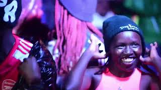 Kalenjin Mashup Sunday - Kabon Gardens (Jersey edition) Full Mix  Dj Amdi X Mc Bush