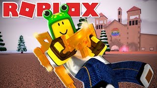 Can I Get 10 Kills In Solo Roblox Ruddev S Battle Royale Youtube - open source ruddev s battle royale roblox
