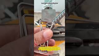 Smart Wire Bending Tool in Action!#Engineering #ToolDemo #Productivity