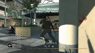 Envy - Leftover Mini