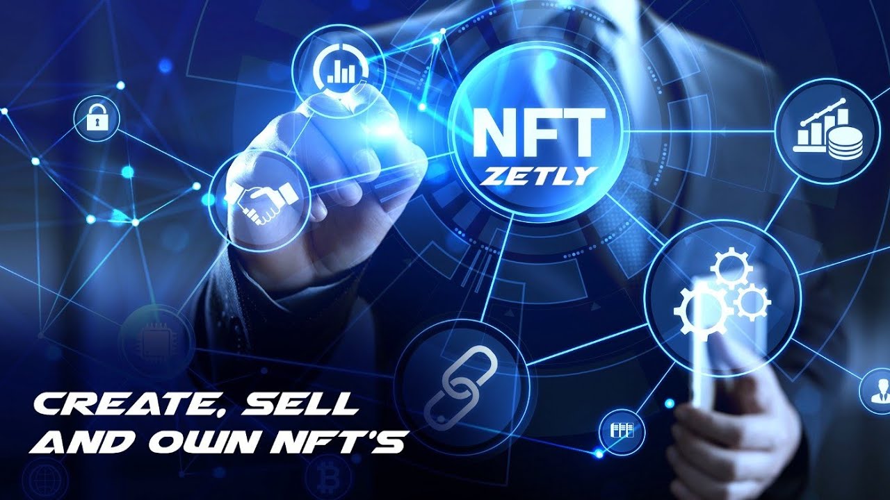 Hướng Dẫn Nhận 4285 Token ZET (30$) Mạng ETH (for 7000 user winner)