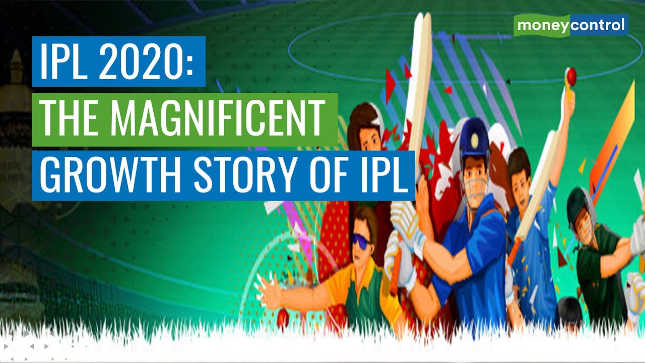 IPL 2020: Here’s An Overview Of The League's Economics, Statistics On Teams And Players