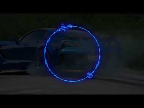 PEPPER | MISSION 11 - ALAN GOMEZ/RealMusixBassBoosted