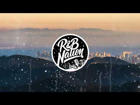 Tory Lanez - Prom King // Love On Acid
