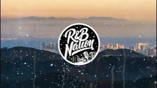 Tory Lanez - Prom King // Love On Acid