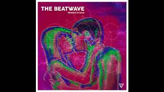 The Beatwave - Tsunami (Demo)