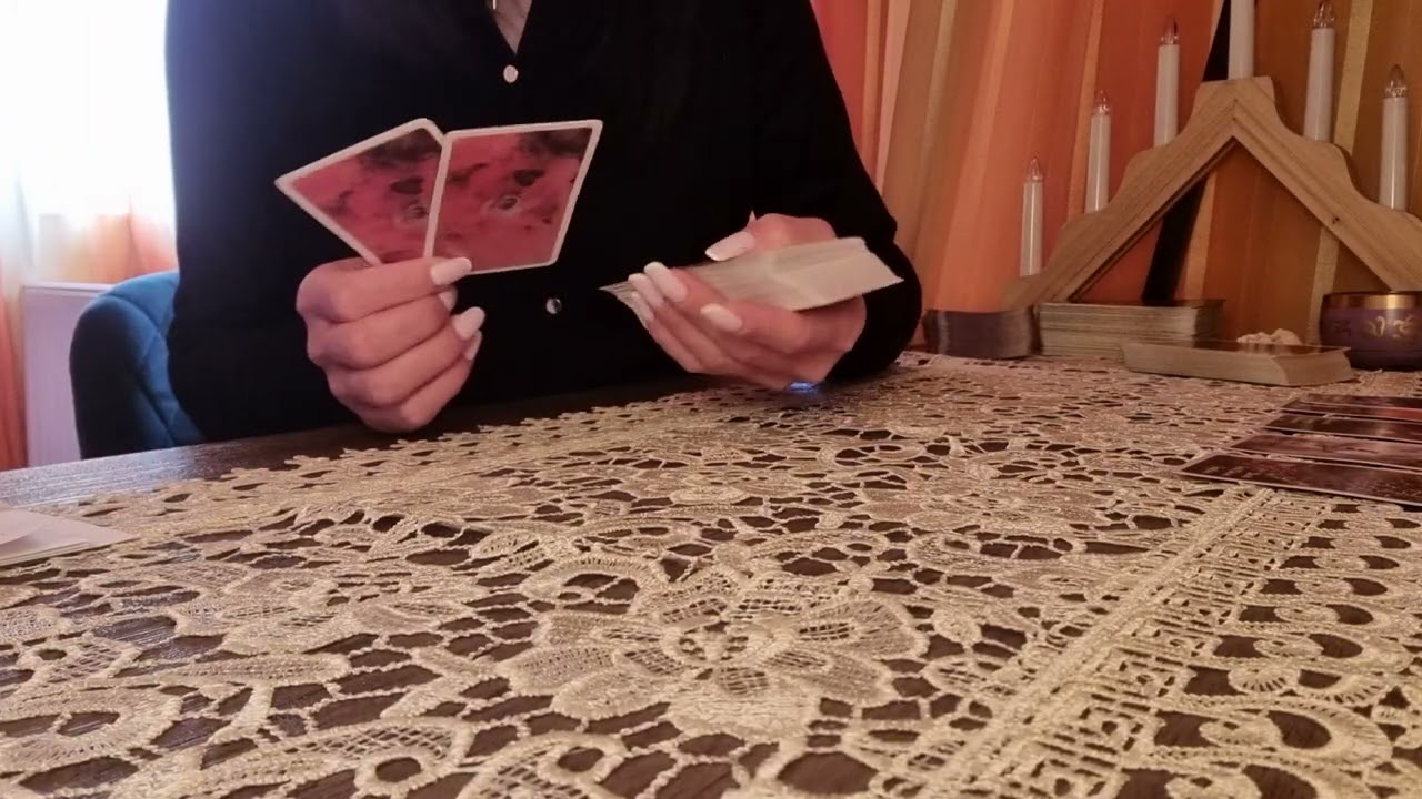 VIAȚA FĂRĂ TINE NU MAI ARE NICIUN SENS! DAR ŢIE NU ÎȚI VA MAI FI MILĂ!