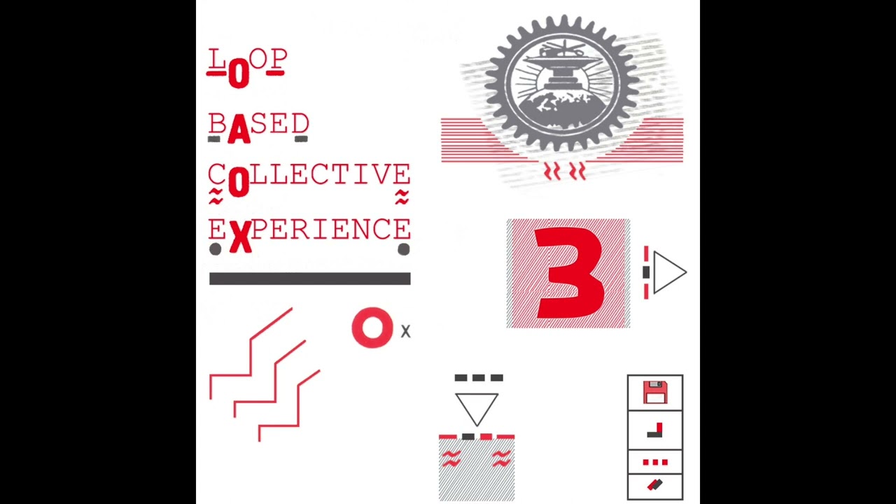 I Believe - North Emisphere