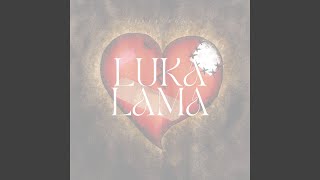 Download lagu luka lama