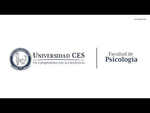 universidad cesmag Maestría en Clínica Psicológica - Universidad CES