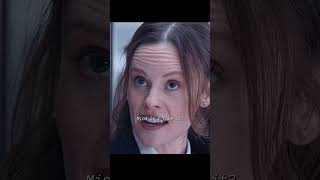 There has never been any secret. #shorts