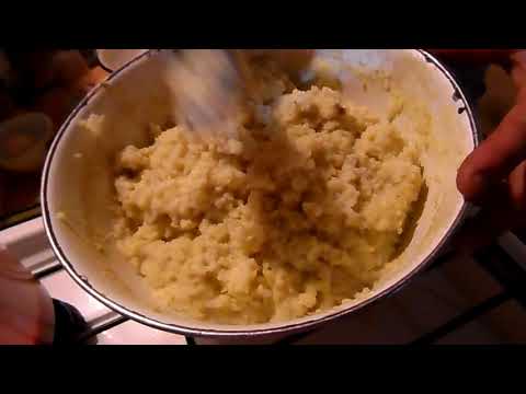 Каша для попугаев,перепелок, канареек.Как я готовлю.Чем кормлю кур, уток.