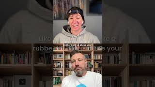 Whats A Rubber Duck? And How It Helps Me Code