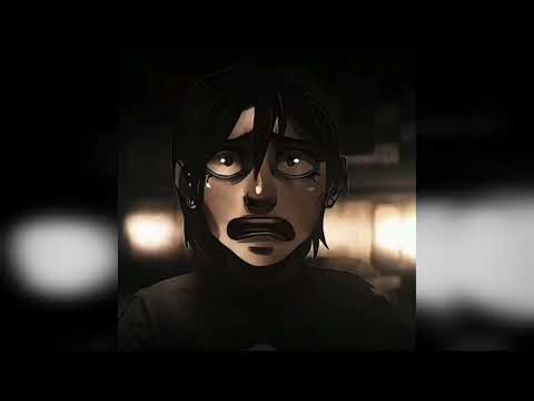 Elude Topic DARK AURA FUNK SUPER SLOWED X SPRINGTRAP 