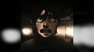 Elude  Topic  Dark Aura Funk super Slowed X Springtrap