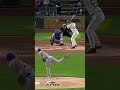 Cubs Pitcher Hayden Wesneski Throws an Immaculate Inning vs. Pirates