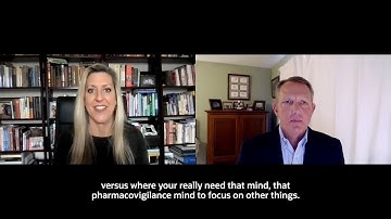 CSL Behring trusts Oracle for global regulatory compliance in pharmacovigilance