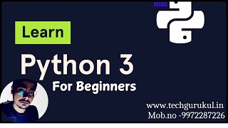 Famous Python introduction2 , indetifiers and reserved keywords Profile