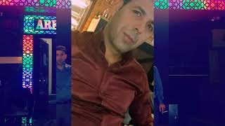 Eğdim Incir Dalını