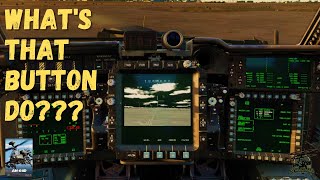 APACHE PILOT teaches Front Seat 101 - Part 2