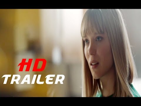 zoe-official-movie-hd-trailer-2018