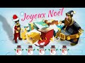 [Dofus Touch] Solotage Père Fwetar Sram - Ile de Nowel