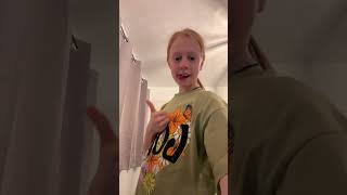 #fyp #short #night routine