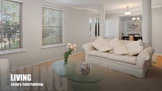 12C Collier Street, Applecross