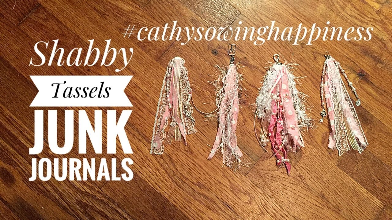 #cathysowinghappiness