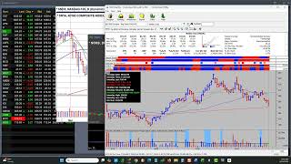 Webinar recording - 25 Jun 2026